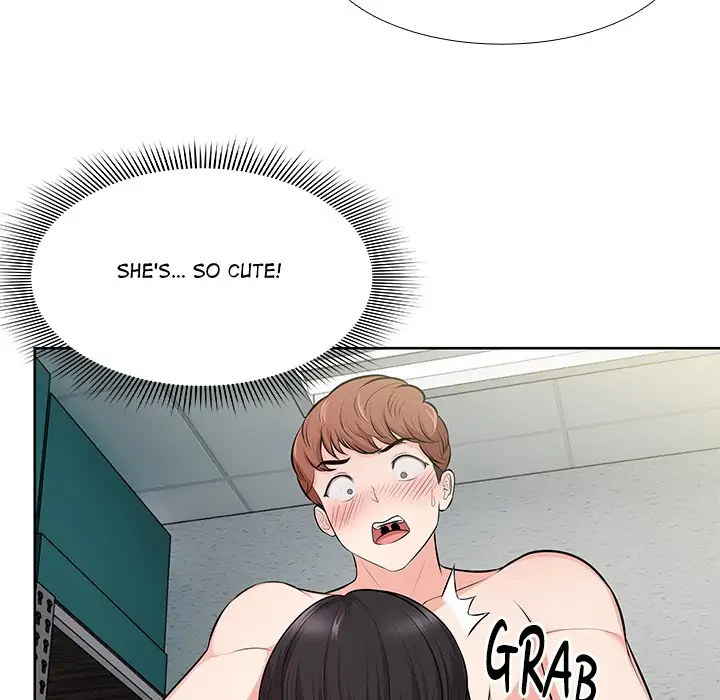 Amnesia - Chapter 16 - picture 77