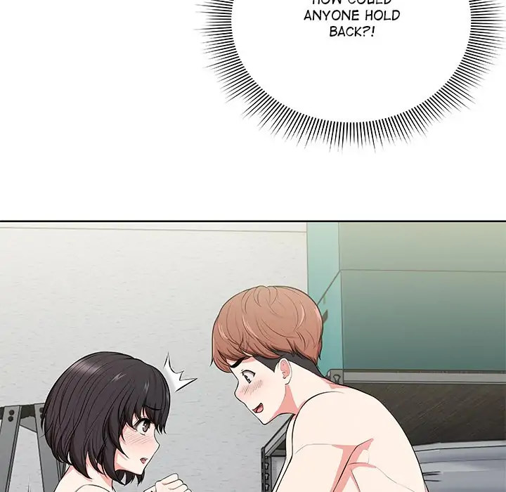 Amnesia - Chapter 16 - picture 79