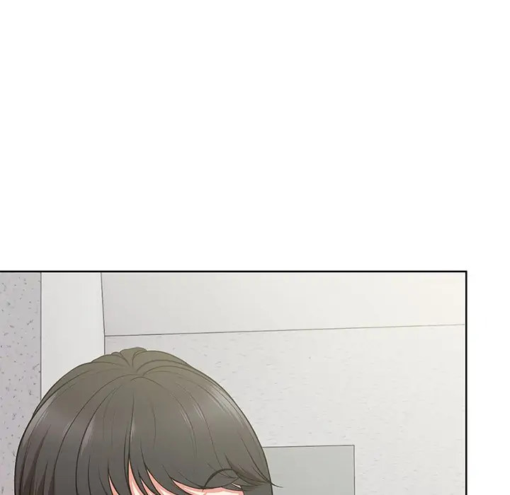 Amnesia - Chapter 16 - picture 81