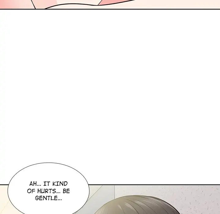 Amnesia - Chapter 16 - picture 87