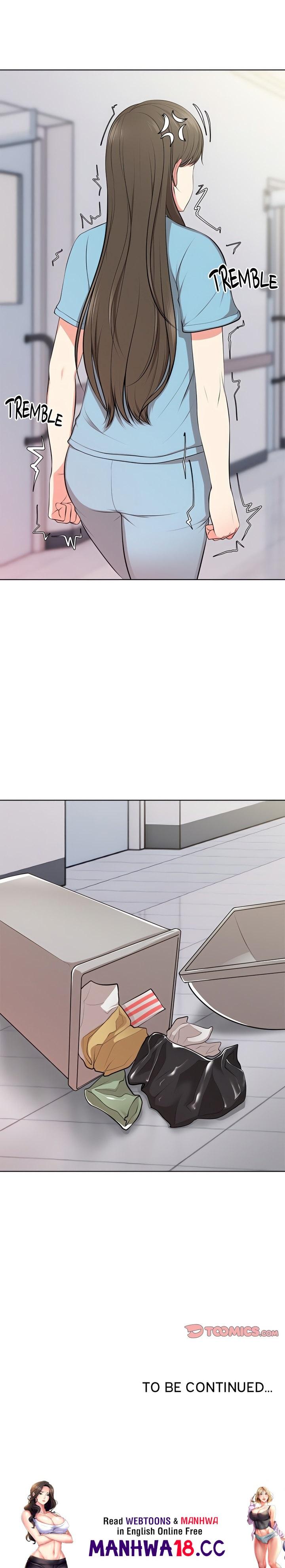 Amnesia - Chapter 17 - picture 21