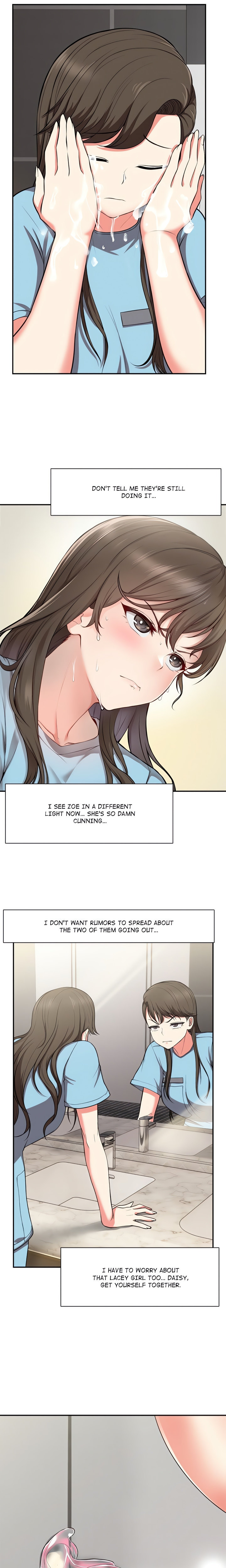 Amnesia - Chapter 18 - picture 13