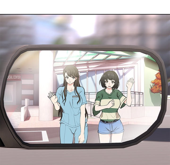 Amnesia - Chapter 19 - picture 100