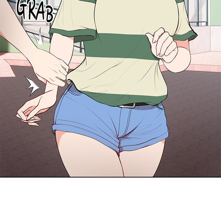 Amnesia - Chapter 19 - picture 103