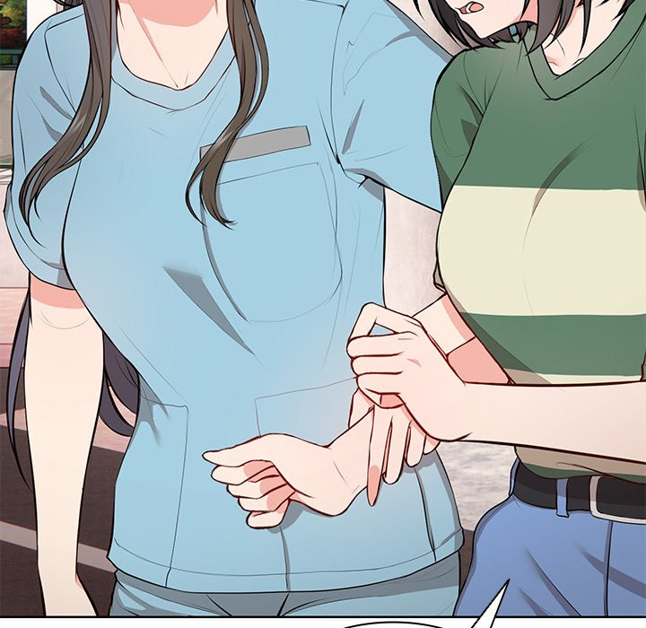 Amnesia - Chapter 19 - picture 105