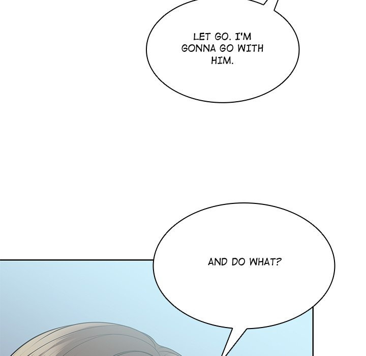 Amnesia - Chapter 19 - picture 106