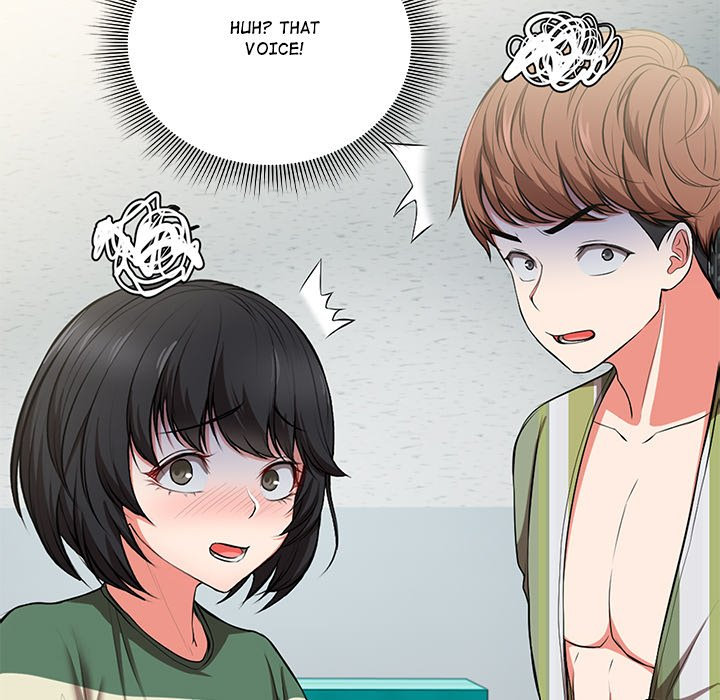 Amnesia - Chapter 19 - picture 11