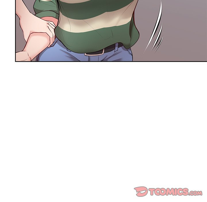 Amnesia - Chapter 19 - picture 110