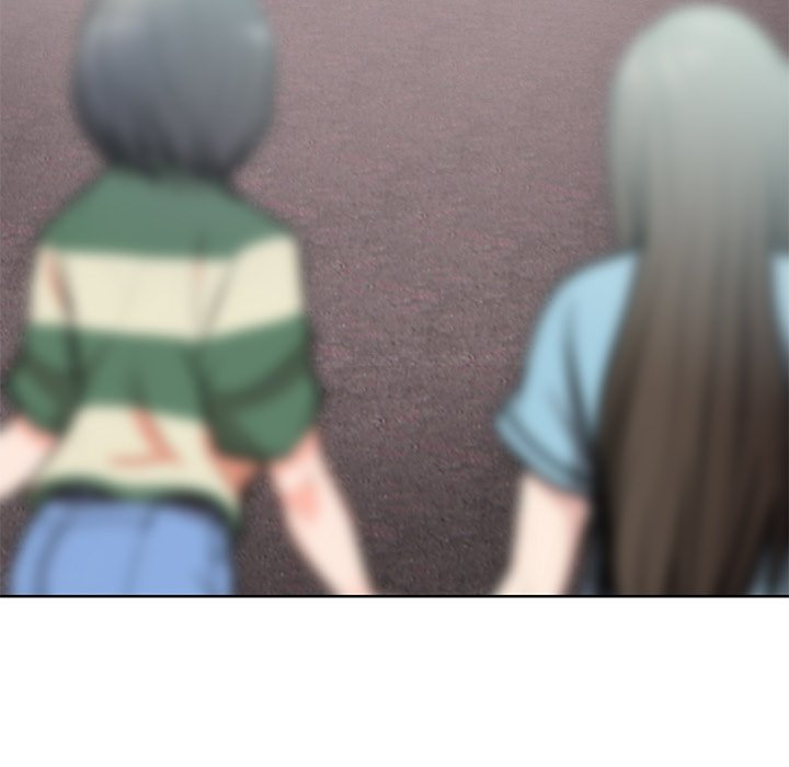 Amnesia - Chapter 19 - picture 112