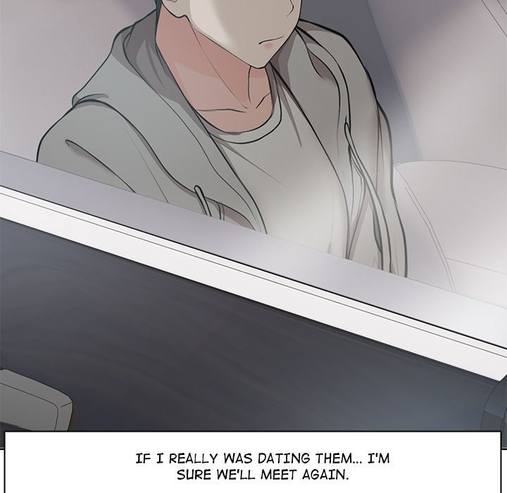 Amnesia - Chapter 19 - picture 114