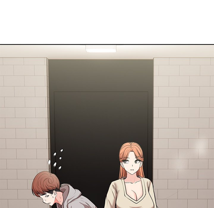 Amnesia - Chapter 19 - picture 121