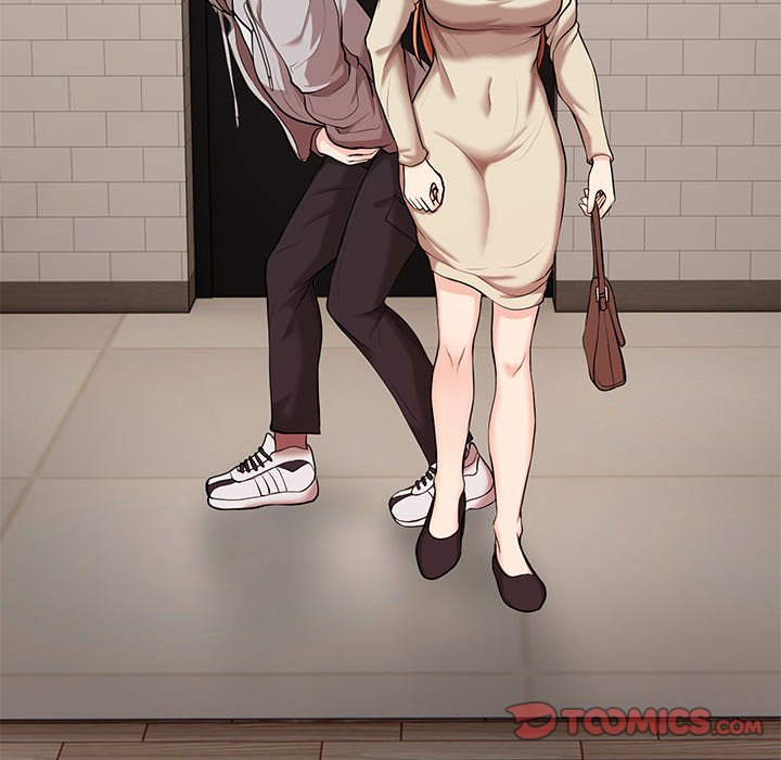 Amnesia - Chapter 19 - picture 122