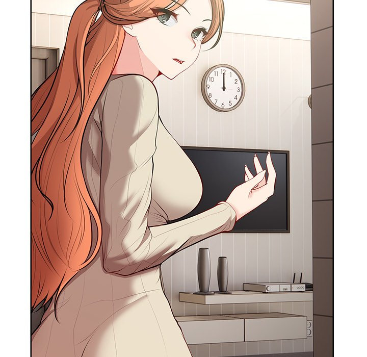 Amnesia - Chapter 19 - picture 124