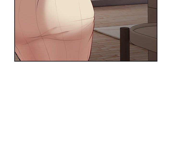 Amnesia - Chapter 19 - picture 125