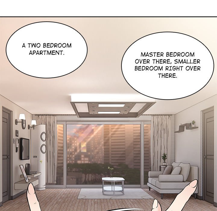 Amnesia - Chapter 19 - picture 126