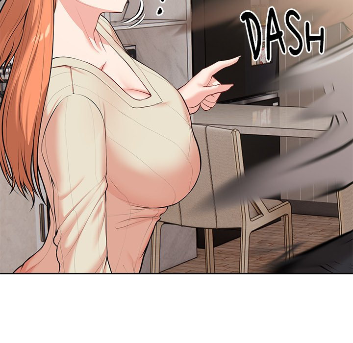 Amnesia - Chapter 19 - picture 131