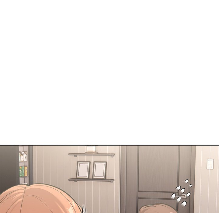 Amnesia - Chapter 19 - picture 132