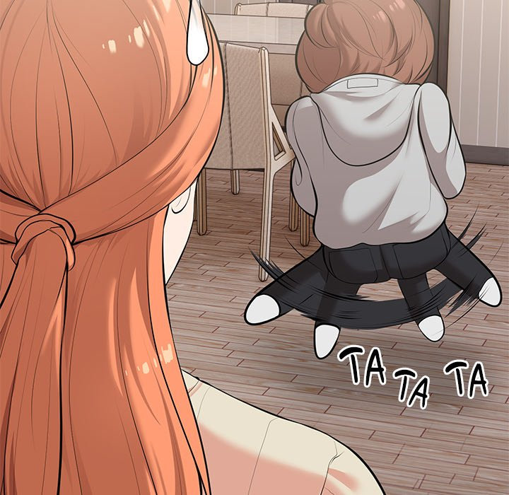 Amnesia - Chapter 19 - picture 133