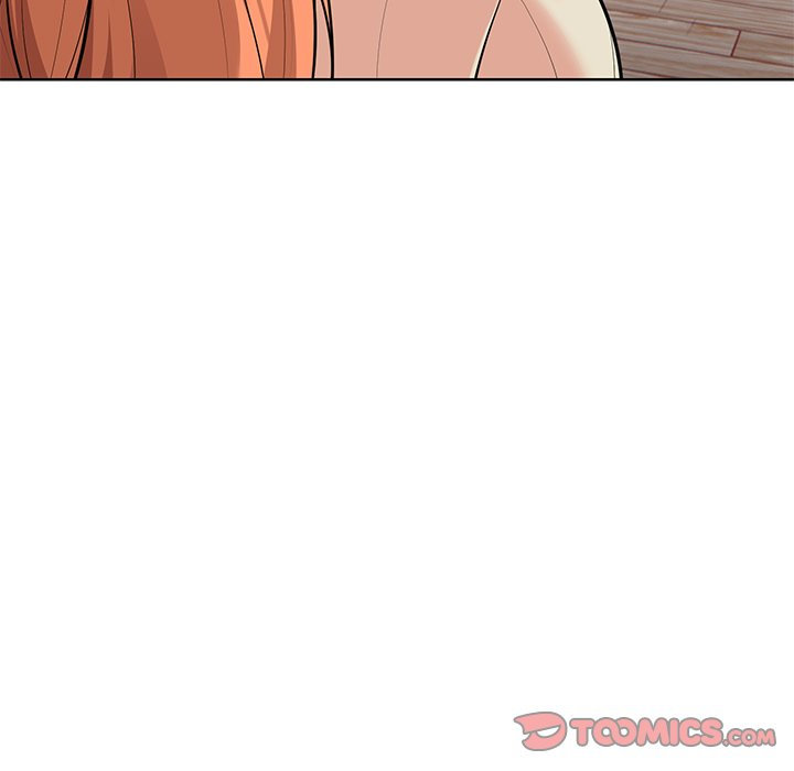Amnesia - Chapter 19 - picture 134