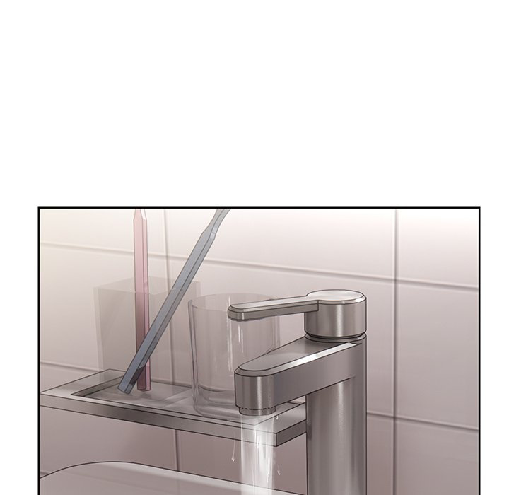 Amnesia - Chapter 19 - picture 136