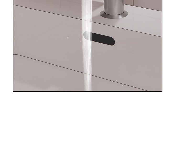 Amnesia - Chapter 19 - picture 137
