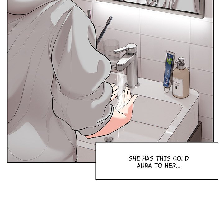 Amnesia - Chapter 19 - picture 139