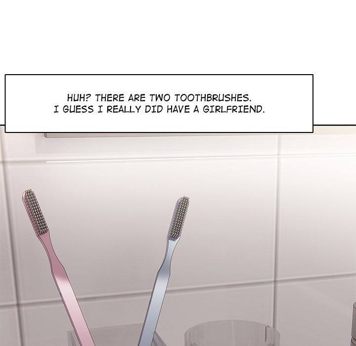 Amnesia - Chapter 19 - picture 140