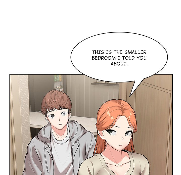Amnesia - Chapter 19 - picture 145