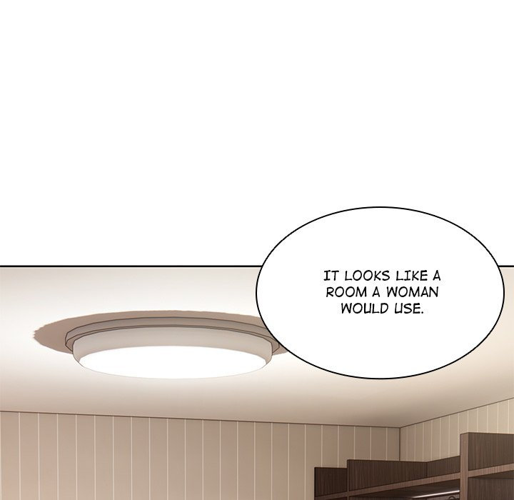 Amnesia - Chapter 19 - picture 147