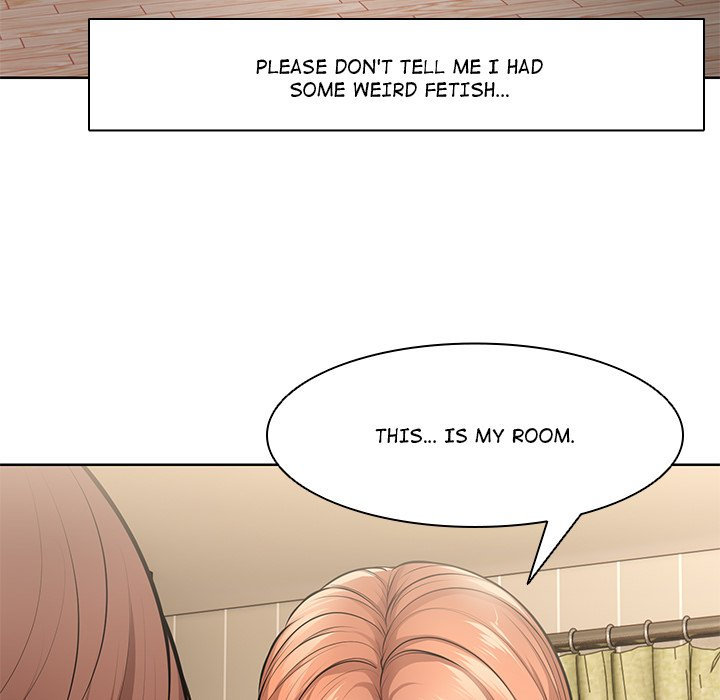 Amnesia - Chapter 19 - picture 149
