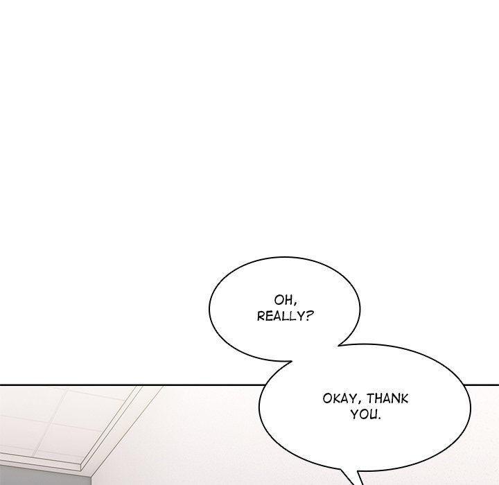 Amnesia - Chapter 19 - picture 15