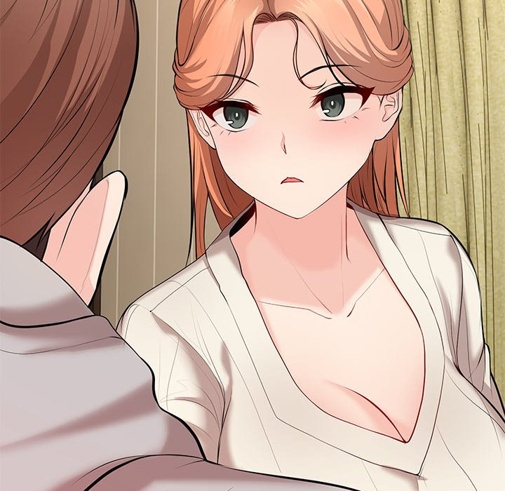 Amnesia - Chapter 19 - picture 150