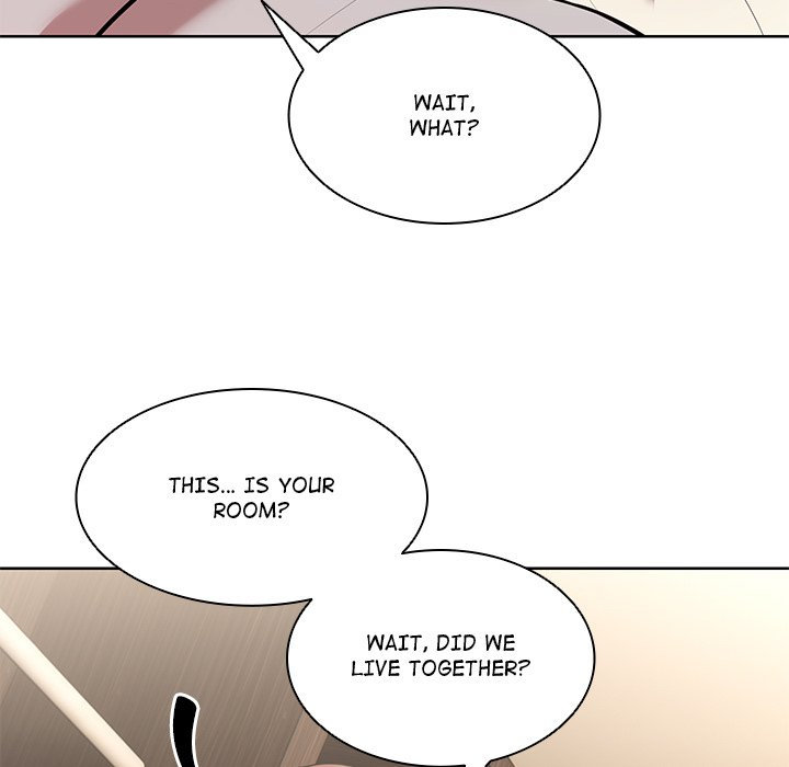 Amnesia - Chapter 19 - picture 151