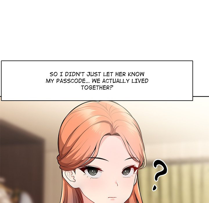 Amnesia - Chapter 19 - picture 154