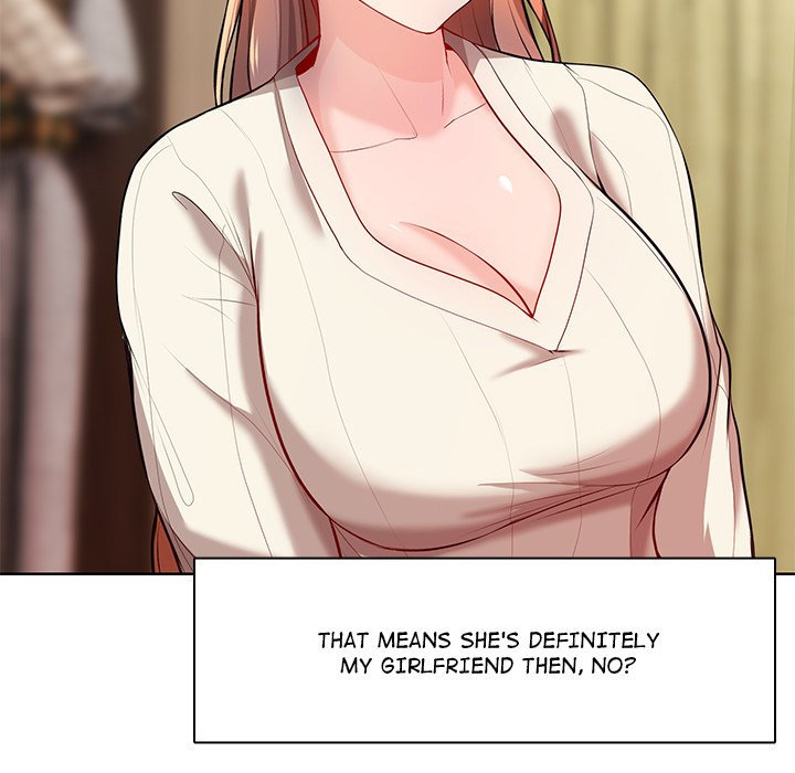 Amnesia - Chapter 19 - picture 155
