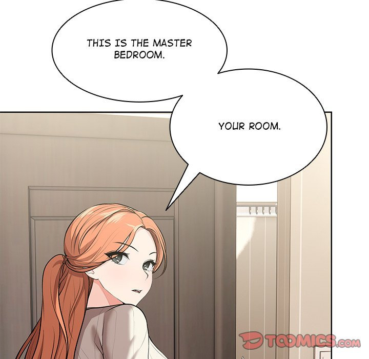 Amnesia - Chapter 19 - picture 158