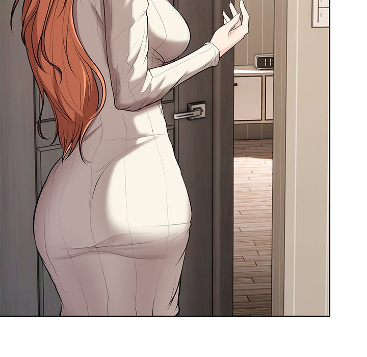 Amnesia - Chapter 19 - picture 159