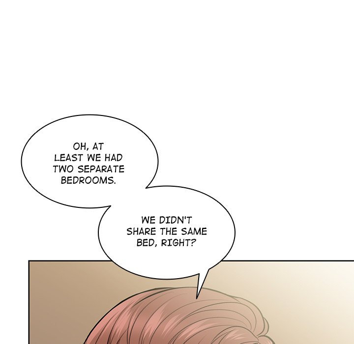 Amnesia - Chapter 19 - picture 160