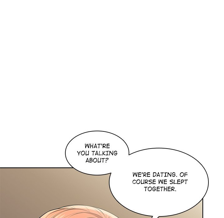 Amnesia - Chapter 19 - picture 162