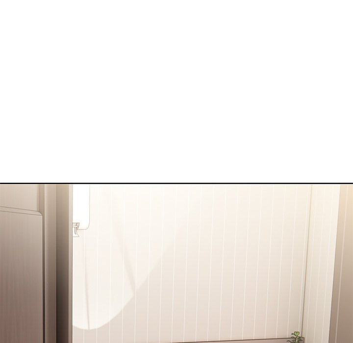 Amnesia - Chapter 19 - picture 167
