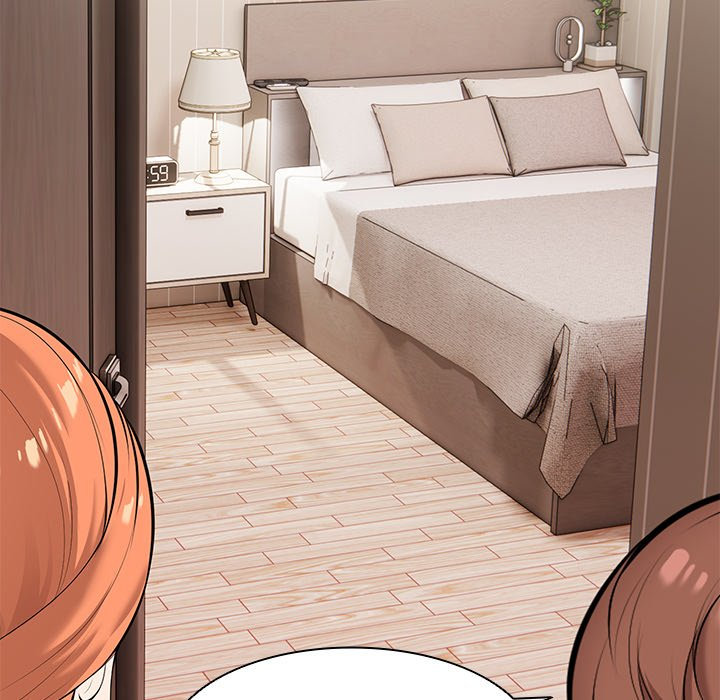 Amnesia - Chapter 19 - picture 168