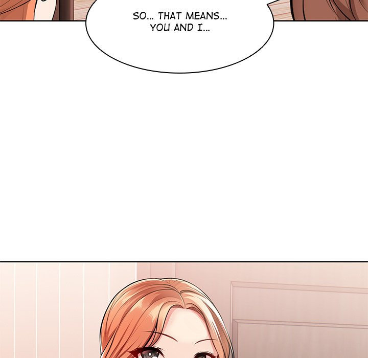 Amnesia - Chapter 19 - picture 169
