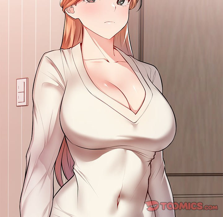 Amnesia - Chapter 19 - picture 170