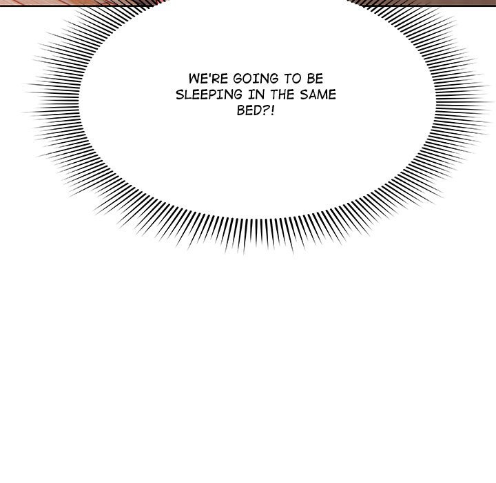 Amnesia - Chapter 19 - picture 172