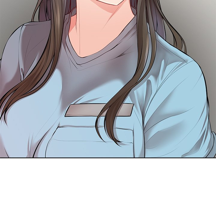 Amnesia - Chapter 19 - picture 19