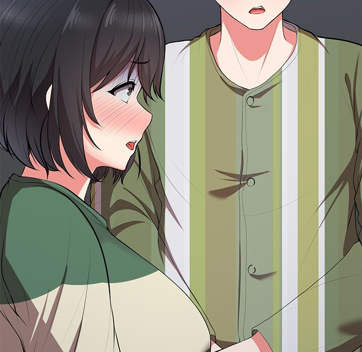 Amnesia - Chapter 19 - picture 21