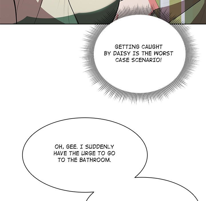 Amnesia - Chapter 19 - picture 22