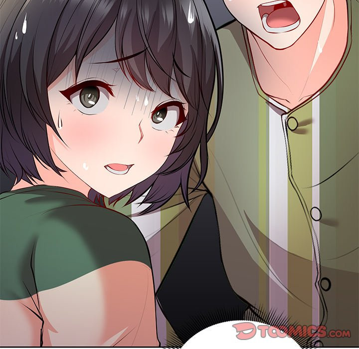 Amnesia - Chapter 19 - picture 26