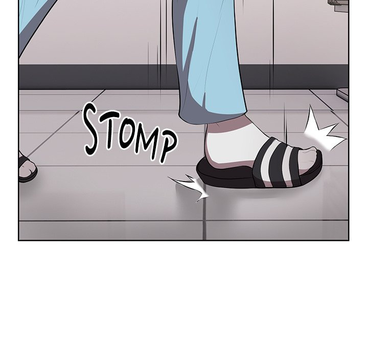 Amnesia - Chapter 19 - picture 28