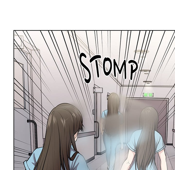 Amnesia - Chapter 19 - picture 29